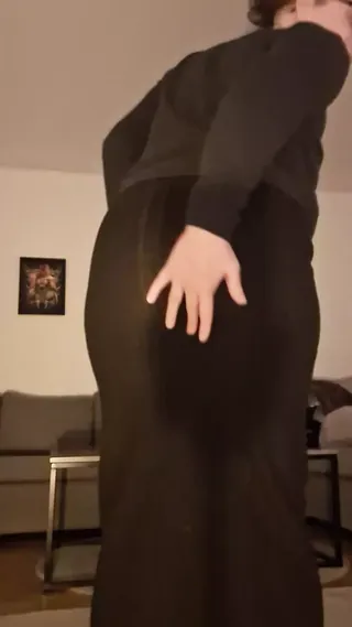 /beam/67a862f7cc498f247e8ea86f