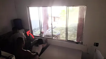 /beam/67a86325cc498f247e90e2f4