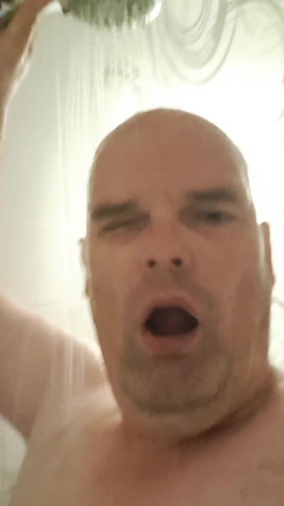 Sucking Games Under the Cold Shower