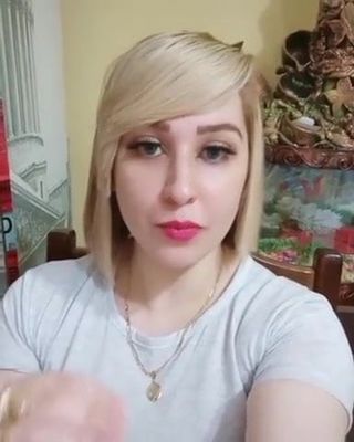 /beam/67a86075cc498f247e6ce082