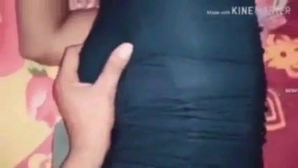 /beam/67a860d4cc498f247e727f0b