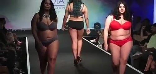 /beam/67a86079cc498f247e6d19b2