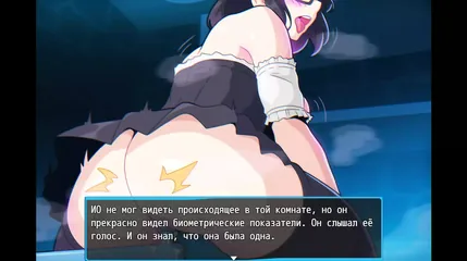 /beam/67a86383cc498f247e95b694