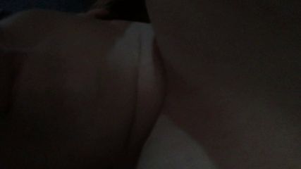 /beam/67a86166cc498f247e7b0061