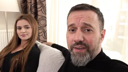 /beam/67a86288cc498f247e8948b7