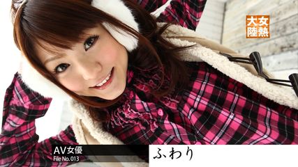 /beam/67a861c9cc498f247e80089c