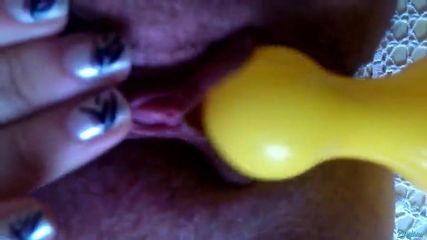 /beam/67a85feacc498f247e6426b1