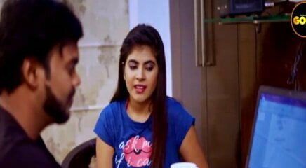 /beam/67a86132cc498f247e77fd6b