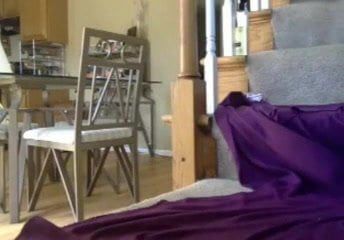 /beam/67a8611ccc498f247e76b467