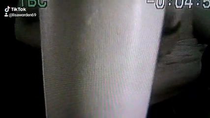 /beam/67a86025cc498f247e67e161