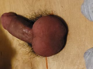 /beam/67a861d2cc498f247e80719d