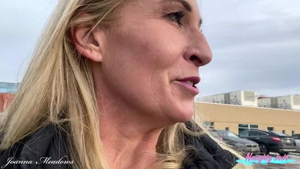 /beam/67a86100cc498f247e7506a1