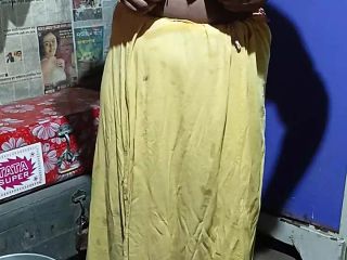 Indian Bhabhi Full Sex