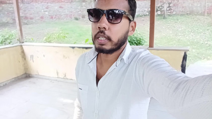 How Many Times You Should Masterbate & Have Sex