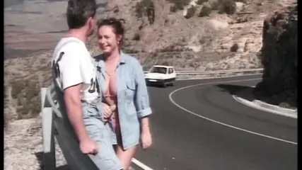 /beam/67a861aacc498f247e7ea13d