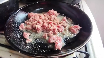 /beam/695e2a6863dd9e3723682bc7