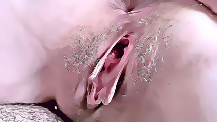 /beam/xhWGBt2