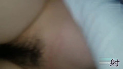 Slutty Asians 0304