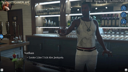 /beam/xhfGAUE