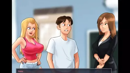 /beam/67a86372cc498f247e94d357