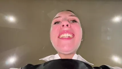 /beam/67a86368cc498f247e944869