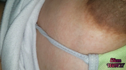 XXX Desi Mischief with My Stepsister Touching Her Tits