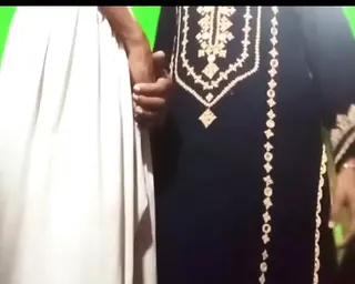 /beam/67a8636acc498f247e945e03