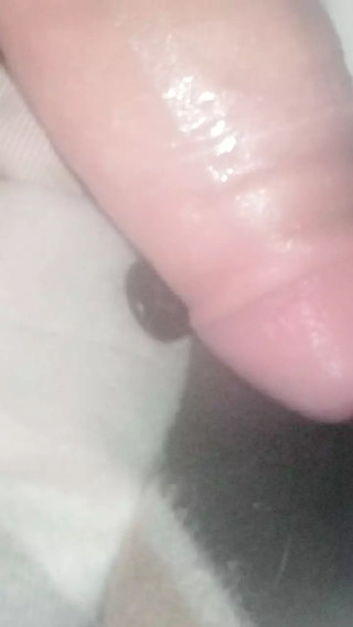 Young Colombian porn in my room I masturbate thumbnail