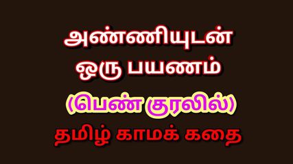 /beam/67a86381cc498f247e9599fc