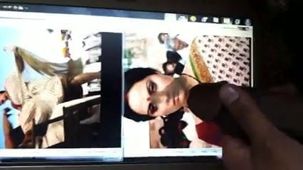 cum on actress from rowdy rathore