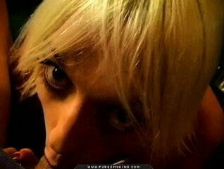 /beam/20111772