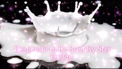 /beam/xhRXNHN