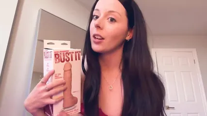 /beam/67a862fecc498f247e8ee9dd