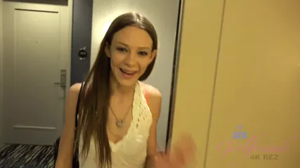 /beam/67a862bccc498f247e8bc09a