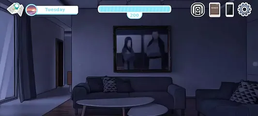 /beam/67a8633ecc498f247e923374