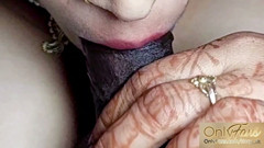 Submissive Couple Sex
