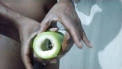 New video 2024-04-23 02:53:44