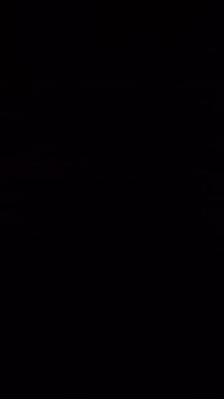 /beam/67a862fbcc498f247e8ec4e1