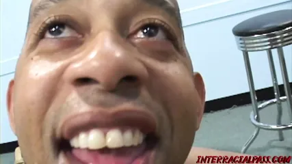 /beam/67a862c6cc498f247e8c4292