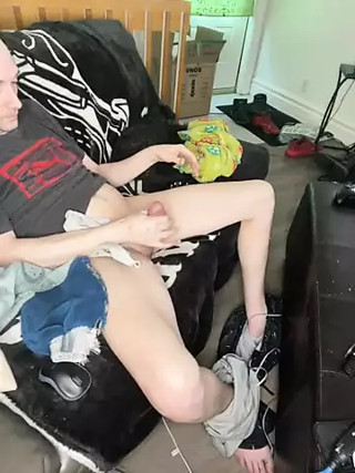 One boy part 2