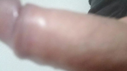 first time anal sex lots of cum and toys