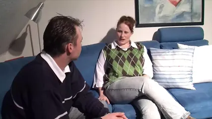 /beam/67a86260cc498f247e8759bb