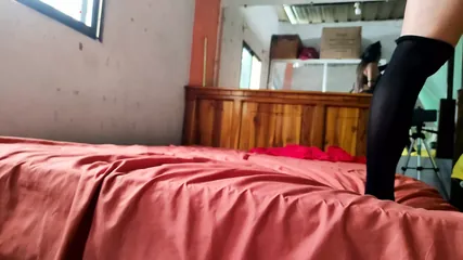 /beam/67a862a6cc498f247e8abf24