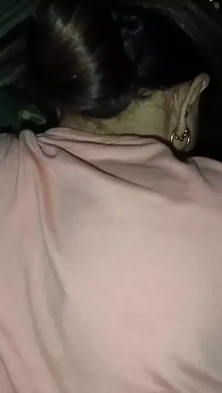 /beam/67a8630fcc498f247e8fc27e