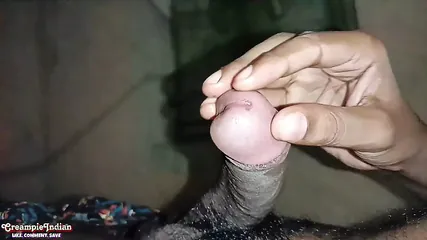 /beam/67a8627ccc498f247e88b09b