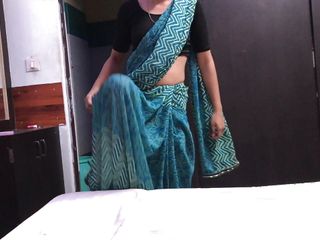 beautiful desi bhabhi ki chudai hindi me