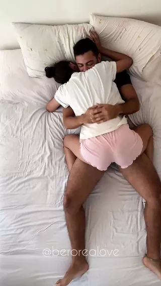 /beam/67a8635ecc498f247e93cc86