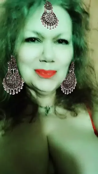 /beam/67a86331cc498f247e9182e0