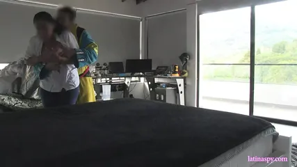 /beam/67a862d7cc498f247e8d16f7