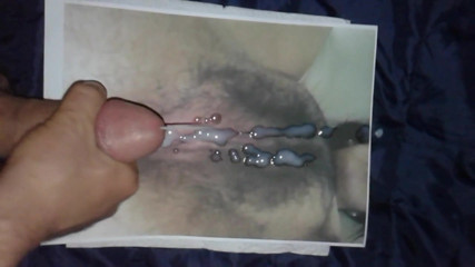 cumtribute for pandylu